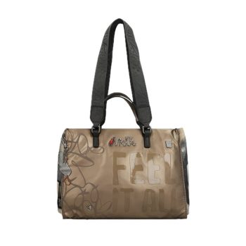 Női táska - 39771-290_NS