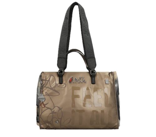 Női táska - 39771-290_NS