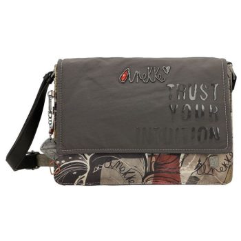 Női táska - 39772-314_NS