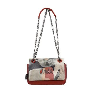 Női táska - 39773-472_NS