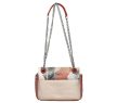 Női táska - 39773-472_NS