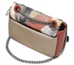 Női táska - 39773-472_NS