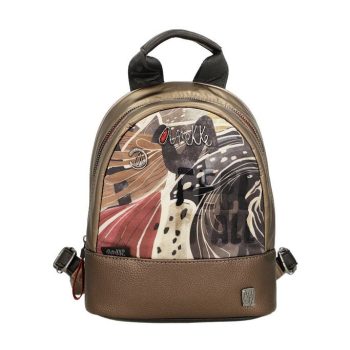 Női táska - 39775-185_NS