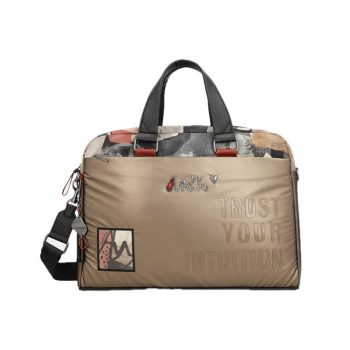 Női táska - 39776-101_NS