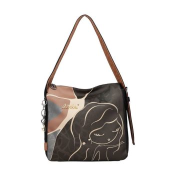 Női táska - 39782-310_NS