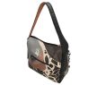 Női táska - 39782-310_NS