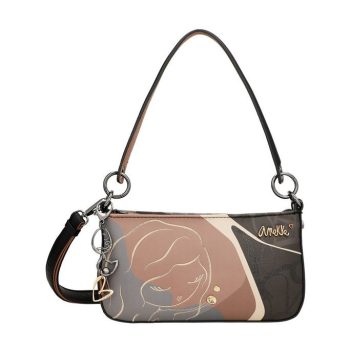 Női táska - 39782-311_NS