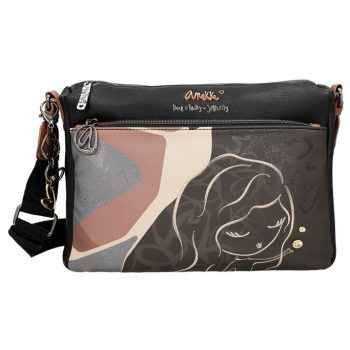 Női táska - 39783-242_NS