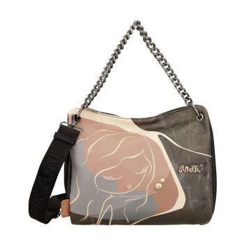 Női táska - 39783-466_NS