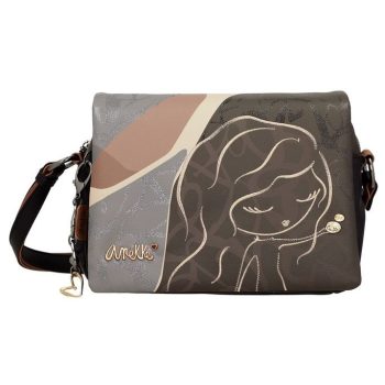 Női táska - 39783-469_NS