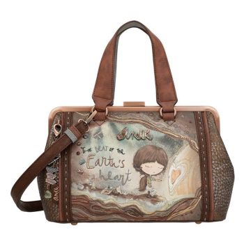 Női táska - 39801-009_NS