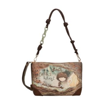 Női táska - 39801-233_NS