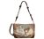 Női táska - 39801-233_NS