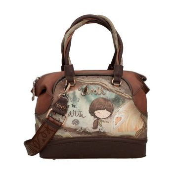 Női táska - 39801-256_NS