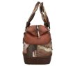 Női táska - 39801-256_NS