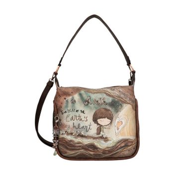 Női táska - 39802-136_NS