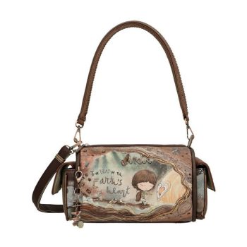 Női táska - 39803-442_NS