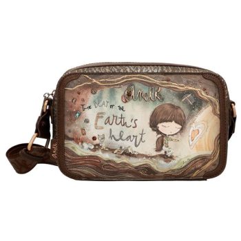 Női táska - 39803-447_NS