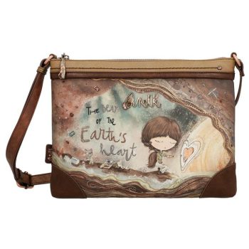 Női táska - 39803-701_NS