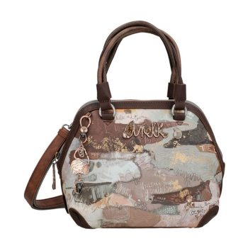 Női táska - 39811-238_NS