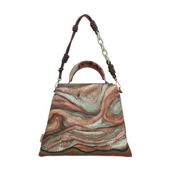 Női táska - 39811-280_NS