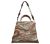 Női táska - 39811-280_NS