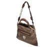 Női táska - 39811-280_NS