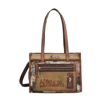 Női táska - 39812-182_NS