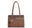 Női táska - 39812-182_NS