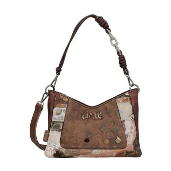 Női táska - 39812-291_NS