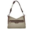 Női táska - 39812-291_NS