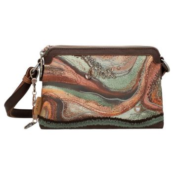 Női táska - 39813-160_NS