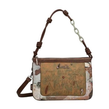 Női táska - 39813-174_NS