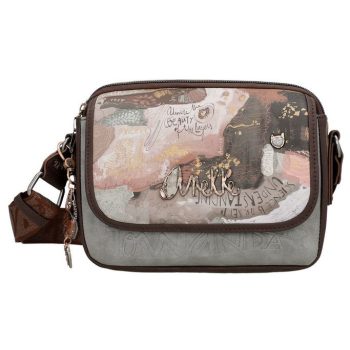 Női táska - 39813-349_NS