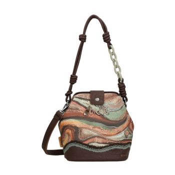 Női táska - 39813-451_NS