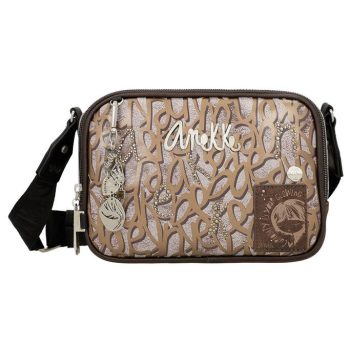 Női táska - 39883-183_NS