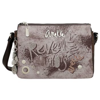 Női táska - 39883-184_NS