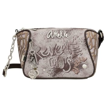 Női táska - 39883-222_NS