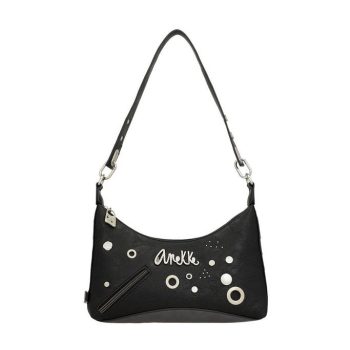 Női táska - 39892-461_NS