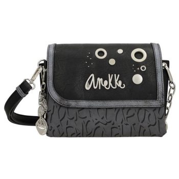 Női táska - 39893-278_NS