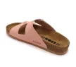 Leon Comfort női papucs - 4010 Orlando-rose