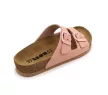 Leon Comfort női papucs - 4010 Orlando-rose
