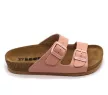 Leon Comfort női papucs - 4010 Orlando-rose