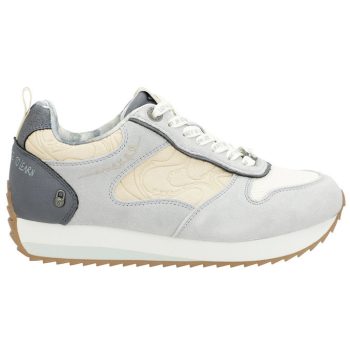 Anekke női cipő - 40370-43