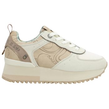 Anekke női cipő - 40380-41