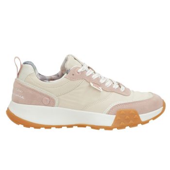 Anekke női cipő - 40380-73