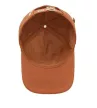 Anekke női sapka - Baseball sapka