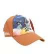 Anekke női sapka - Baseball sapka