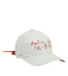 Anekke női sapka - Baseball sapka
