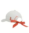Anekke női sapka - Baseball sapka